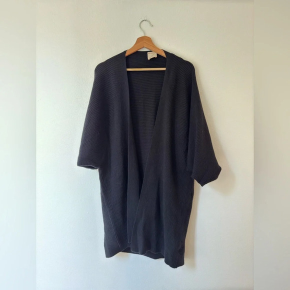 Kerisma Miko Cardigan - Picture 2 of 5